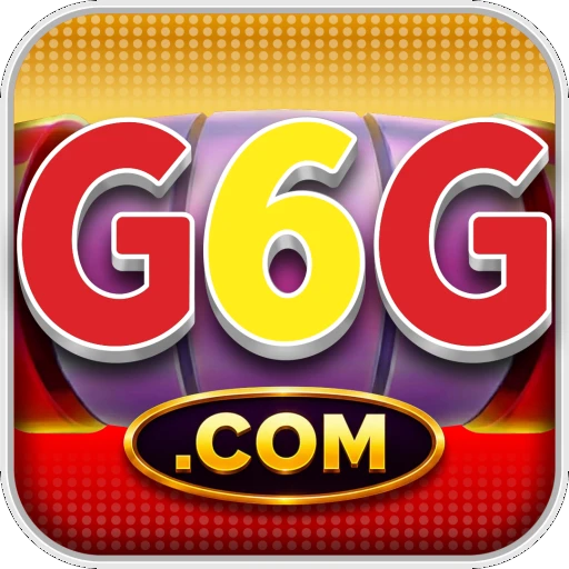 g6g.com