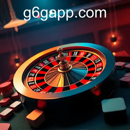 g6g.com-BONUS6